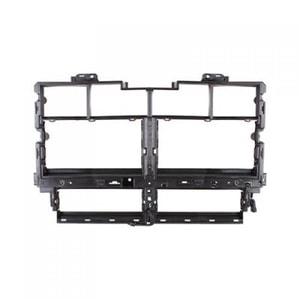 2015 - 2016 Chevrolet (Chevy) Colorado Grille Air Intake Assembly