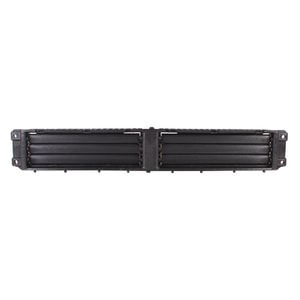 2016 - 2020 Chevrolet (Chevy) Malibu Grille Air Intake Assembly (CAPA Certified)