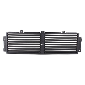 2020 - 2024 Chevrolet (Chevy) Traverse Grille Air Intake Assembly (CAPA Certified)