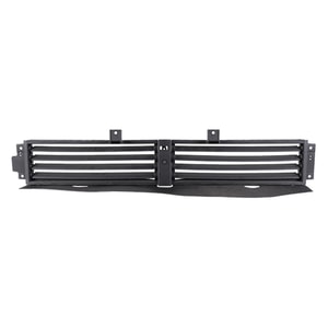 2022 - 2024 Chevrolet (Chevy) Traverse Grille Air Intake Assembly