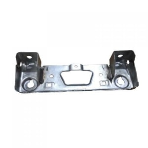 2015 - 2022 Chevrolet (Chevy) Colorado Grille Bracket