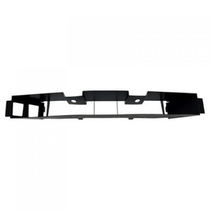 2015 - 2022 Chevrolet (Chevy) Colorado Grille Air Deflector