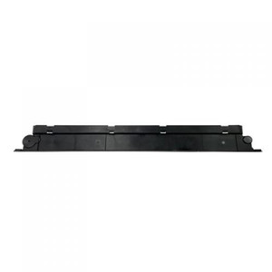 2014 - 2020 Chevrolet (Chevy) Yukon Grille Air Deflector