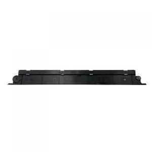 2014 - 2020 GMC Yukon XL Grille Air Deflector