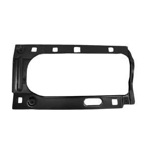 2015 - 2020 Cadillac Escalade Headlight Bracket - Left Driver