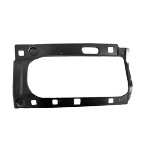 2015 - 2020 Cadillac Escalade Headlight Bracket - Right Passenger