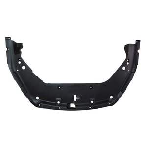 2013 - 2017 GMC Acadia Limited Front Panel Molding