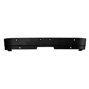 2007 - 2014 Chevrolet (Chevy) Tahoe Front Panel Molding