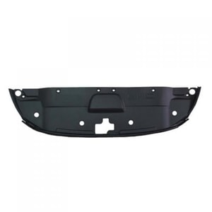 2015 - 2020 GMC Yukon XL Front Panel Molding