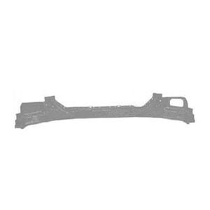 2005 - 2006 Pontiac G6 Radiator Support