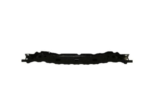 2017 - 2019 Buick LaCrosse Radiator Support (CAPA Certified)