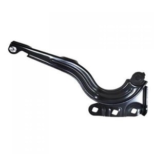 2021 - 2024 Chevrolet (Chevy) Suburban Hood Hinge Assembly