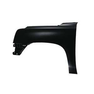 2015 - 2020 GMC Yukon XL Front Fender Assy (Left / Driver Side)