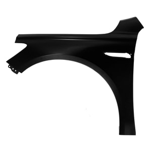 2017 - 2019 Buick LaCrosse  Fender - Left Driver