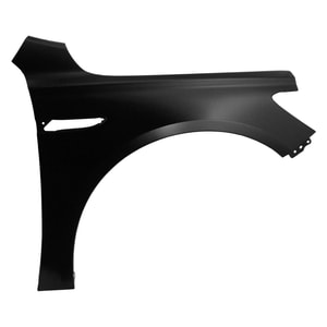 2017 - 2019 Buick LaCrosse  Fender - Right Passenger