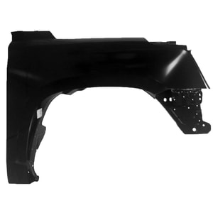 2015 - 2020 Cadillac Escalade Front Fender Assy (Right / Passenger Side)