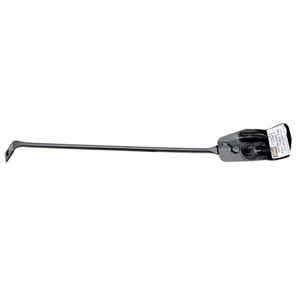 2009 - 2017 Chevrolet (Chevy) Traverse Front Fender Brace (Left / Driver Side)