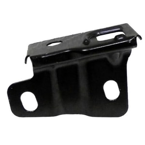 2016 - 2023 Chevrolet (Chevy) Malibu Front Fender Brace (Left / Driver Side)