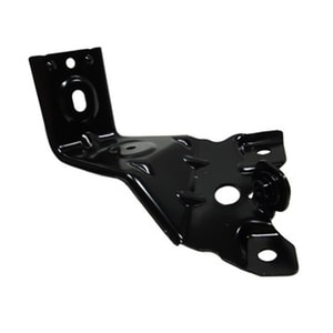 2013 - 2016 Chevrolet (Chevy) Malibu Front Fender Brace (Left / Driver Side)