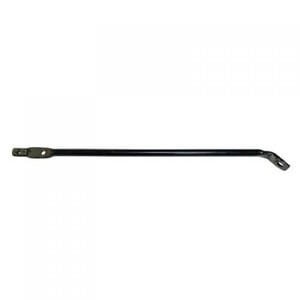 1999 - 2007 Cadillac Escalade Front Fender Brace (Left / Driver Side)