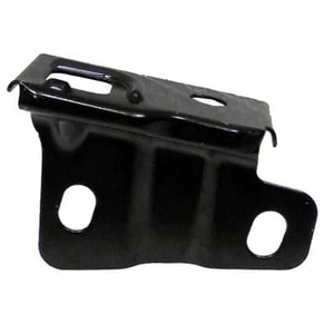 2016 - 2023 Chevrolet (Chevy) Malibu Front Fender Brace (Right / Passenger Side)