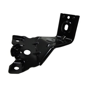 2013 - 2016 Chevrolet (Chevy) Malibu Front Fender Brace (Right / Passenger Side)