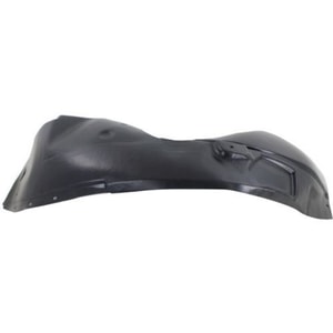 2010 - 2016 Cadillac SRX Front Fender Liner Left Driver Replacement