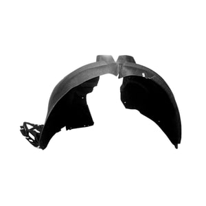 2016 - 2018 Chevrolet (Chevy) Malibu Front Fender Inner Panel (Left / Driver Side) (CAPA Certified)