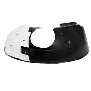 2010 - 2016 Cadillac SRX Front Fender Inner Panel (Right / Passenger Side) (CAPA Certified)