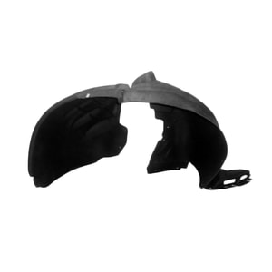 2016 - 2018 Chevrolet (Chevy) Malibu Front Fender Inner Panel (Right / Passenger Side) (CAPA Certified)