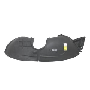 2018 - 2021 Chevrolet (Chevy) Traverse Front Fender Inner Panel (Right / Passenger Side) (CAPA Certified)