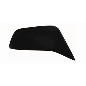 1982 - 1996 Buick Century Side View Mirror - Left Driver