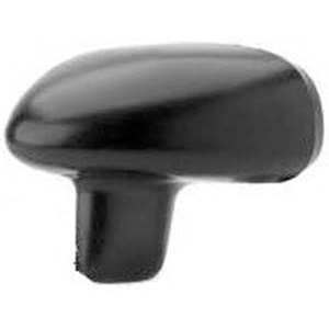 1991 - 1994 Chevrolet (Chevy) Caprice Side View Mirror - Right Passenger