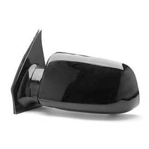 1999 - 2004 Chevrolet (Chevy) Astro Side View Mirror - Right Passenger