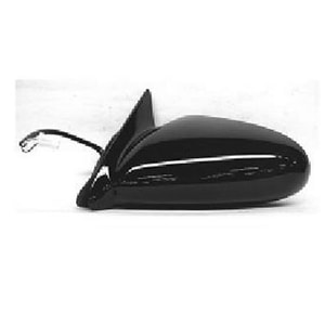 1993 - 1997 Geo Prizm Side View Mirror - Right Passenger