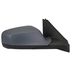 2013 - 2016 Buick LaCrosse Side View Mirror - Right Passenger