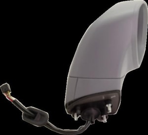 2016 - 2020 Buick Envision Side View Mirror - Right Passenger