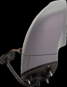 2017 - 2020 Buick Envision Side View Mirror - Right Passenger