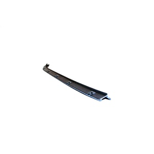 1981 - 1991 GMC V2500 Suburban Front Door Weatherstrip (Right / Passenger Side)