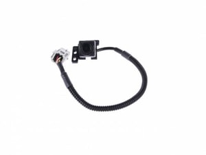 2017 - 2019 Cadillac Ats Rear Camera