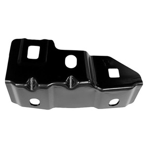 2013 - 2019 Cadillac Ats Headlamp Bracket (Left / Driver Side)
