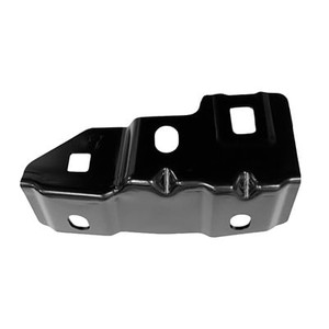 2013 - 2019 Cadillac Ats Headlamp Bracket (Right / Passenger Side)