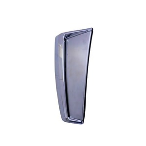 2013 - 2016 Cadillac SRX Side Repeater Light - Left Driver (CAPA Certified)