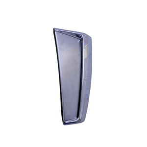 2013 - 2016 Cadillac SRX Side Repeater Light - Right Passenger (CAPA Certified)