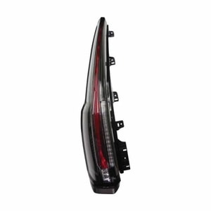 2015 - 2020 Cadillac Escalade Taillamp Assembly (Left / Driver Side)