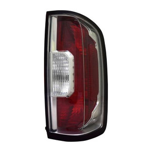 2015 - 2022 GMC Canyon Tail Light Rear Lamp - Right Passenger