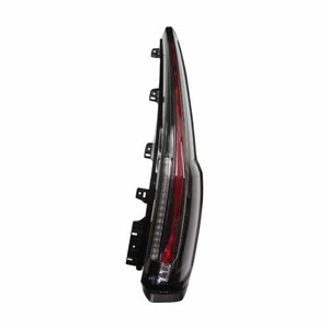 2015 - 2020 Cadillac Escalade Taillamp Assembly (Right / Passenger Side)