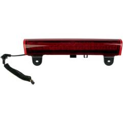 2000 - 2006 Chevrolet (Chevy) Tahoe High Mount Stop Lamp