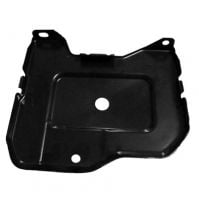 1994 - 2005 Chevrolet (Chevy) S10 Battery Tray