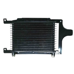 2006 - 2011 Chevrolet (Chevy) Impala Transmission Cooler Assembly